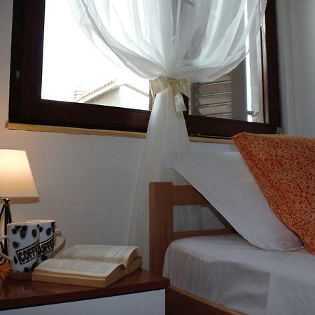 Lucija 2 Apartment Солин Екстериор снимка