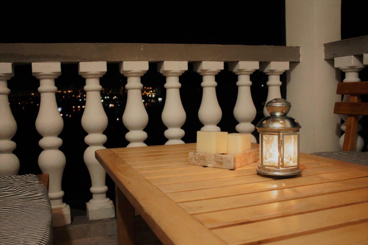 Lucija 2 Apartment Солин Екстериор снимка